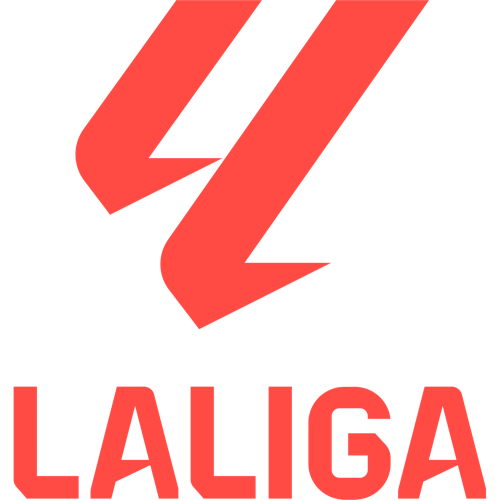 LaLiga logo