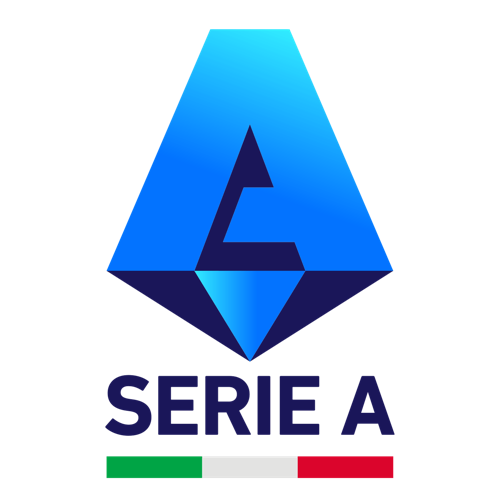 Serie A logo