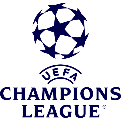 UEFA Champions League logo