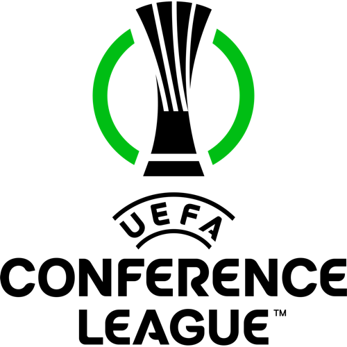 UEFA Conference League logo