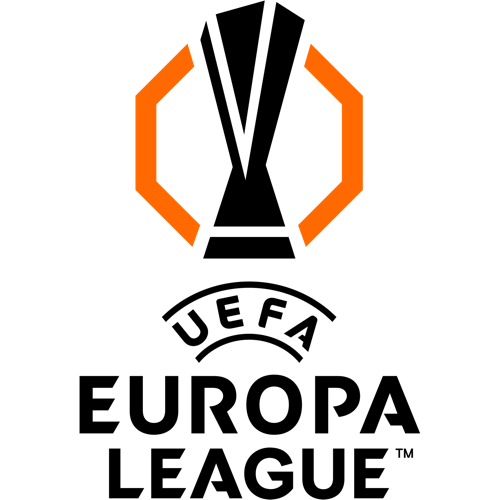 UEFA Europa League logo