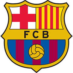 Barcelona (Women) logo