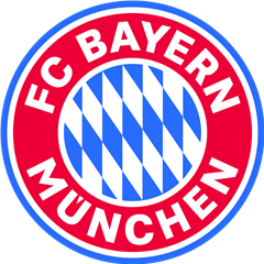 Bayern Munich (Women) logo