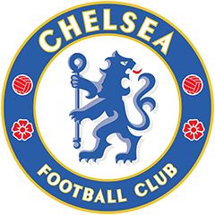 Chelsea (Women) logo