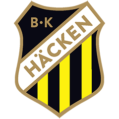 Hacken (Women) logo