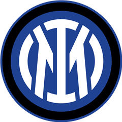 Inter Milan (Women) logo