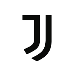 Juventus (Women) logo