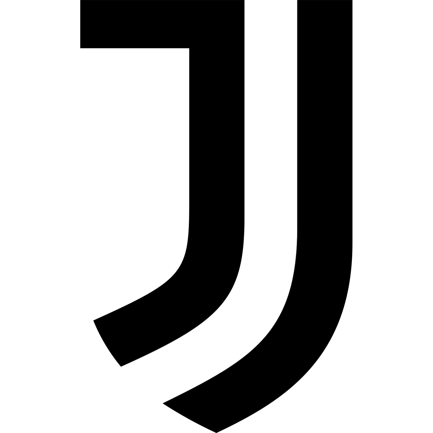 Juventus logo