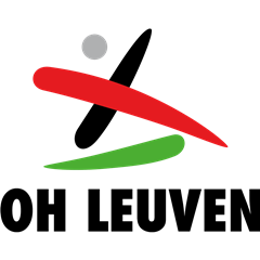 OH Leuven (Women) logo