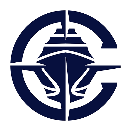 Los Angeles Clippers crest