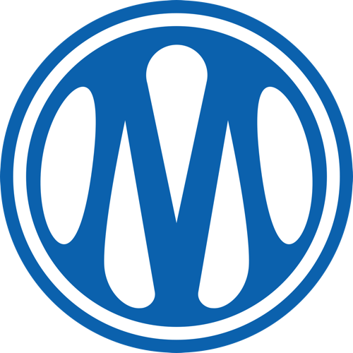Marseille logo