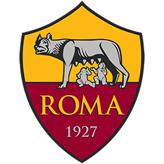 Roma (Women) logo