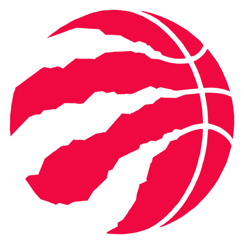 Toronto Raptors crest