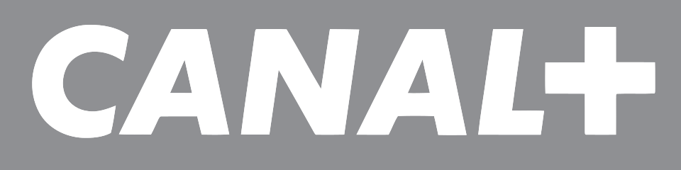 CANAL+