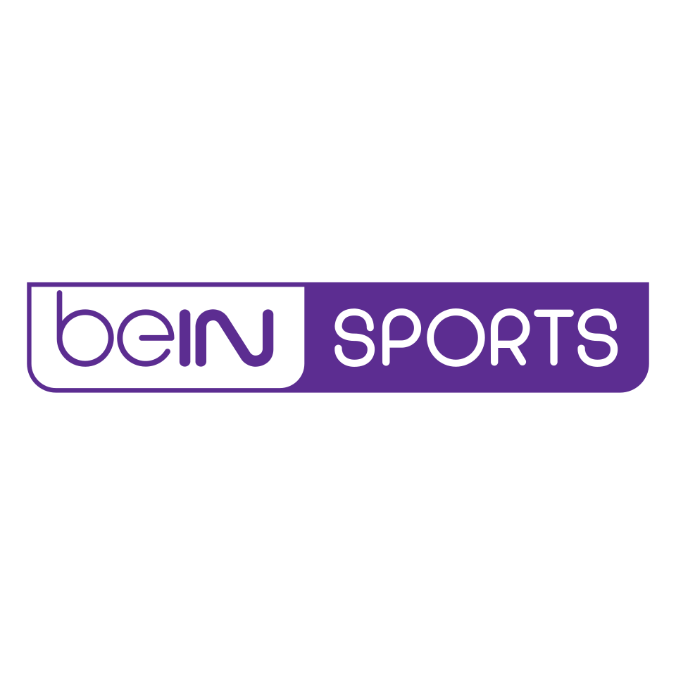 beIN SPORTS CONNECT