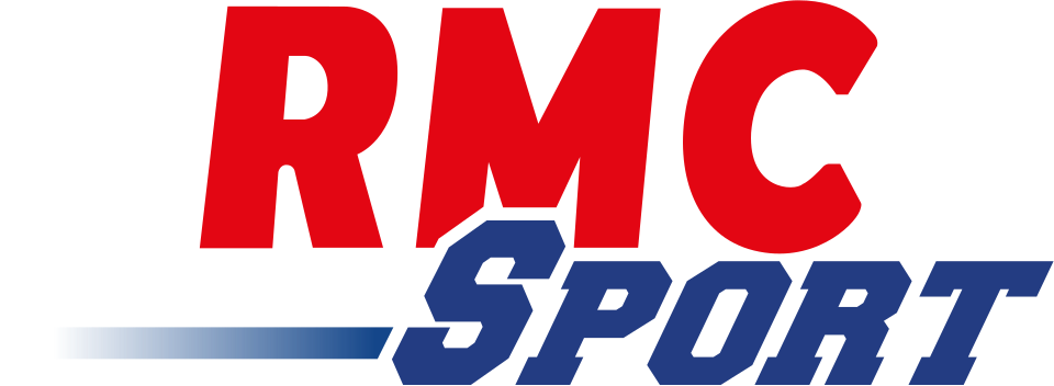 RMC SPORT 100% Digital